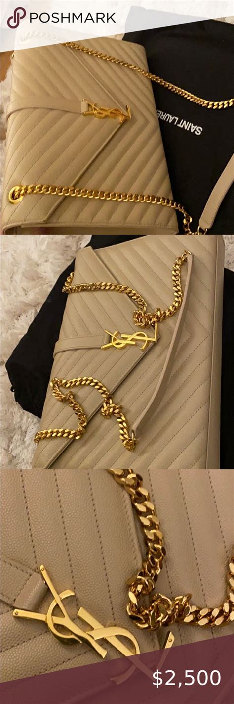 ysl bags replica australia|authentic YSL dust bag.